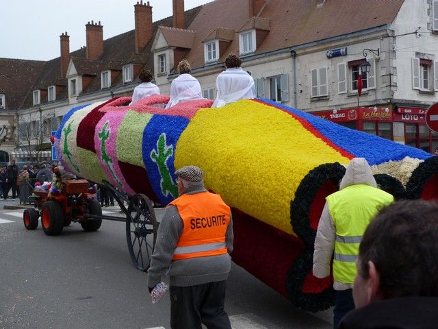 carnaval 18 mars 2018 (150).jpg